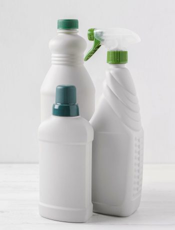 ecological-cleaning-products-concept ecological-cleaning-products-concept